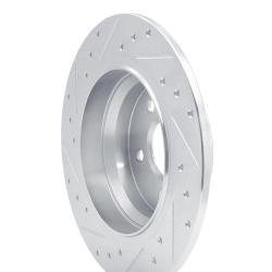 R1 CONCEPTS 63163051R