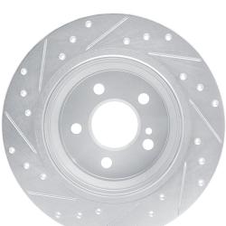 R1 CONCEPTS 63163051R