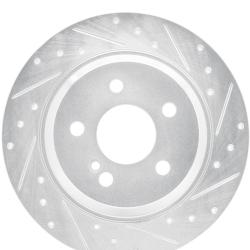 R1 CONCEPTS WGUS163002