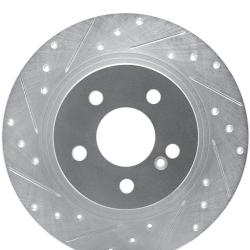 R1 CONCEPTS WGTH163068