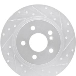 R1 CONCEPTS WGTH163068