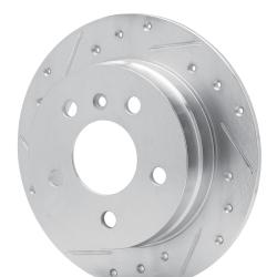 R1 CONCEPTS 63163087L