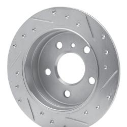 R1 CONCEPTS 63163087L