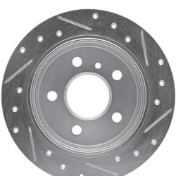 R1 CONCEPTS 63163087L