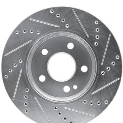 R1 CONCEPTS 63163088L