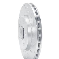 R1 CONCEPTS 63163088R