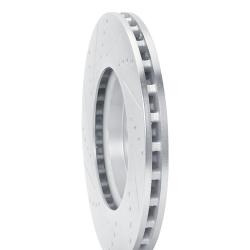 R1 CONCEPTS 63163088R