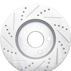 R1 CONCEPTS 63163088R