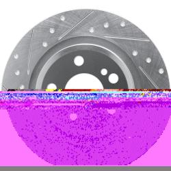 R1 CONCEPTS WGTH163070