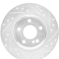 R1 CONCEPTS WGTH163070