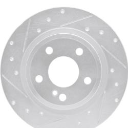 R1 CONCEPTS WGTH163072