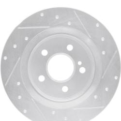 R1 CONCEPTS 63163107L