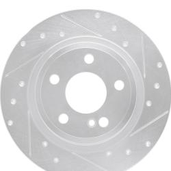 R1 CONCEPTS WGTH163072