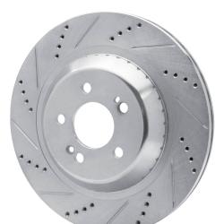 R1 CONCEPTS WGTH163074