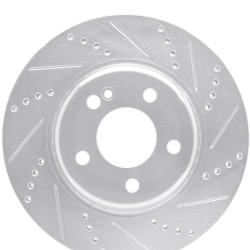 R1 CONCEPTS WGTH163075