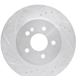 R1 CONCEPTS WGUS163099