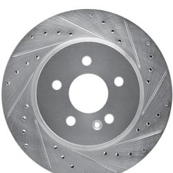 DYNAMIC FRICTION 751263067