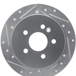 R1 CONCEPTS WGUS163076