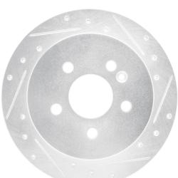 DYNAMIC FRICTION 751263084