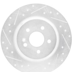 R1 CONCEPTS WGTH163079