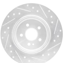 R1 CONCEPTS 63163125L