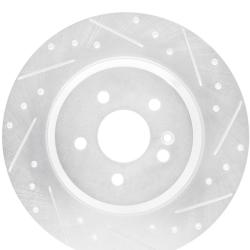 R1 CONCEPTS WGTH163079