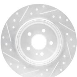 R1 CONCEPTS 63163125R