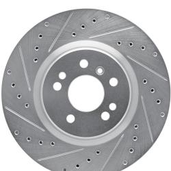 R1 CONCEPTS WGUH263105