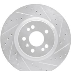 DYNAMIC FRICTION 751263110