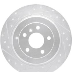 R1 CONCEPTS WGUH263105