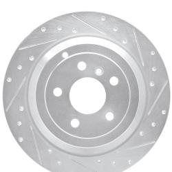 R1 CONCEPTS WGUH263105