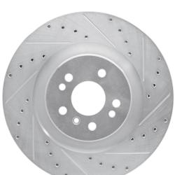 R1 CONCEPTS WGUH263107