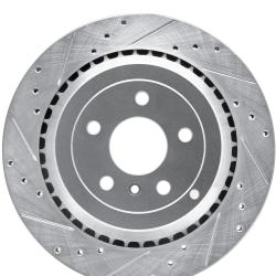 R1 CONCEPTS WGUH263106