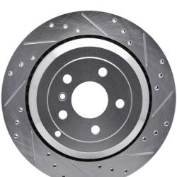 DYNAMIC FRICTION 751263107