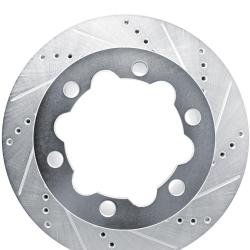 R1 CONCEPTS 63163134R