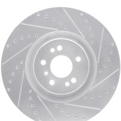 R1 CONCEPTS WGUH163505