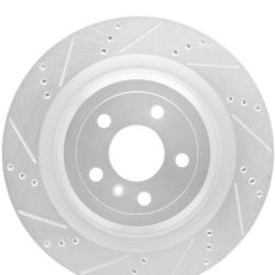 R1 CONCEPTS 63163150L