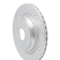 R1 CONCEPTS 63163150L