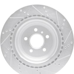 R1 CONCEPTS 63163150L