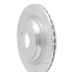 R1 CONCEPTS 63163150R