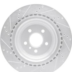 R1 CONCEPTS 63163150R