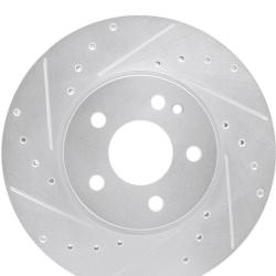 R1 CONCEPTS WGUH163536