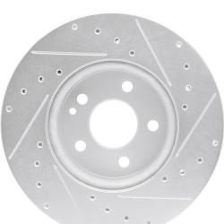 R1 CONCEPTS 63163158L