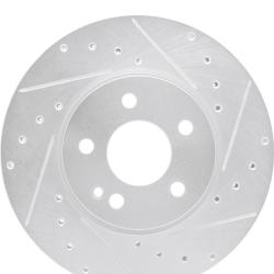 R1 CONCEPTS WGUH163536