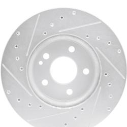 R1 CONCEPTS 63163158R