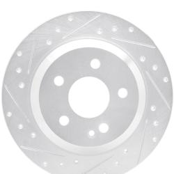 R1 CONCEPTS WGTH163092