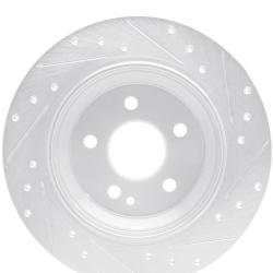 R1 CONCEPTS 63163161L