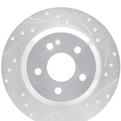 R1 CONCEPTS WGTH163092