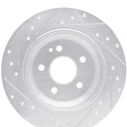 R1 CONCEPTS 63163161R