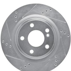 R1 CONCEPTS WGTH163094